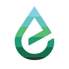 Emerald Health Therapeutics logo